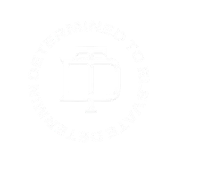 DteTheBrand